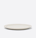 Pillar Ceramic Dinnerware