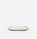 Pillar Ceramic Dinnerware