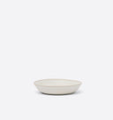 Pillar Ceramic Dinnerware