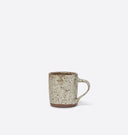 Betsey Stoneware Mug