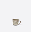 Betsey Stoneware Mug