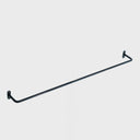 Towel Bar