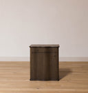 Wesleigh Nightstand