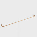 Towel Bar