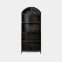 Monty Cabinet