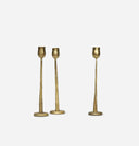 Vienna Taper Candle Holder