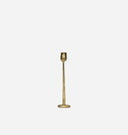 Vienna Taper Candle Holder