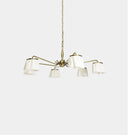 Ardenne Chandelier