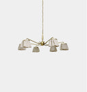 Ardenne Chandelier