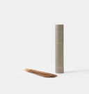 Addition Incense