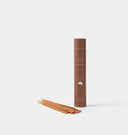 Addition Incense