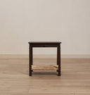 Austin Side Table