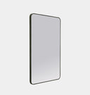 Agudo Mirror