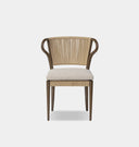 Amira Rush Dining Chair