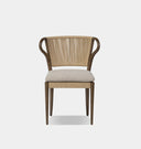 Amira Rush Dining Chair
