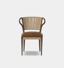 Amira Rush Dining Chair