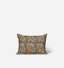 Anaya Pillow
