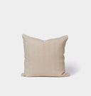 Andro Pillow
