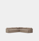 Aurelia 3 Piece Sectional Sofa