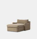 Aurelia Chaise Lounge