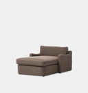 Aurelia Chaise Lounge