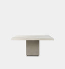 Avila Outdoor Dining Table