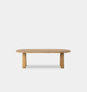Ayla Dining Table