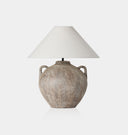 Azela Table Lamp