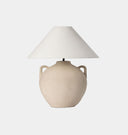 Azela Table Lamp