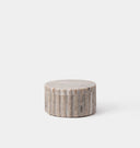Luca Marble Canister