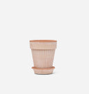 Simona Planter