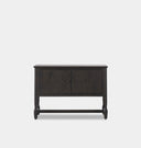Bari Sideboard