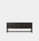 Bari Sideboard