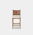 Bella Bar & Counter Stool