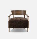 Bennett Armchair