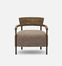 Bennett Armchair