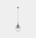 Bernard 14" Pendant