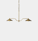 Brecken Chandelier