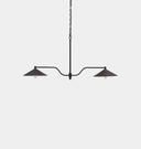 Brecken Chandelier
