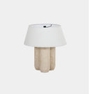 Bremen Table Lamp