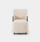 Brently Dining Chair