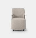 Brently Dining Chair