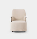 Brently Lounge Chair
