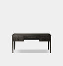 Bush Desk
