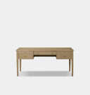 Bush Desk