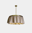 Camber Pendant