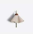 Cascade Wall Sconce