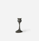 Peri Taper Candle Holder