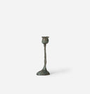 Peri Taper Candle Holder