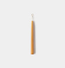 Taper Candle